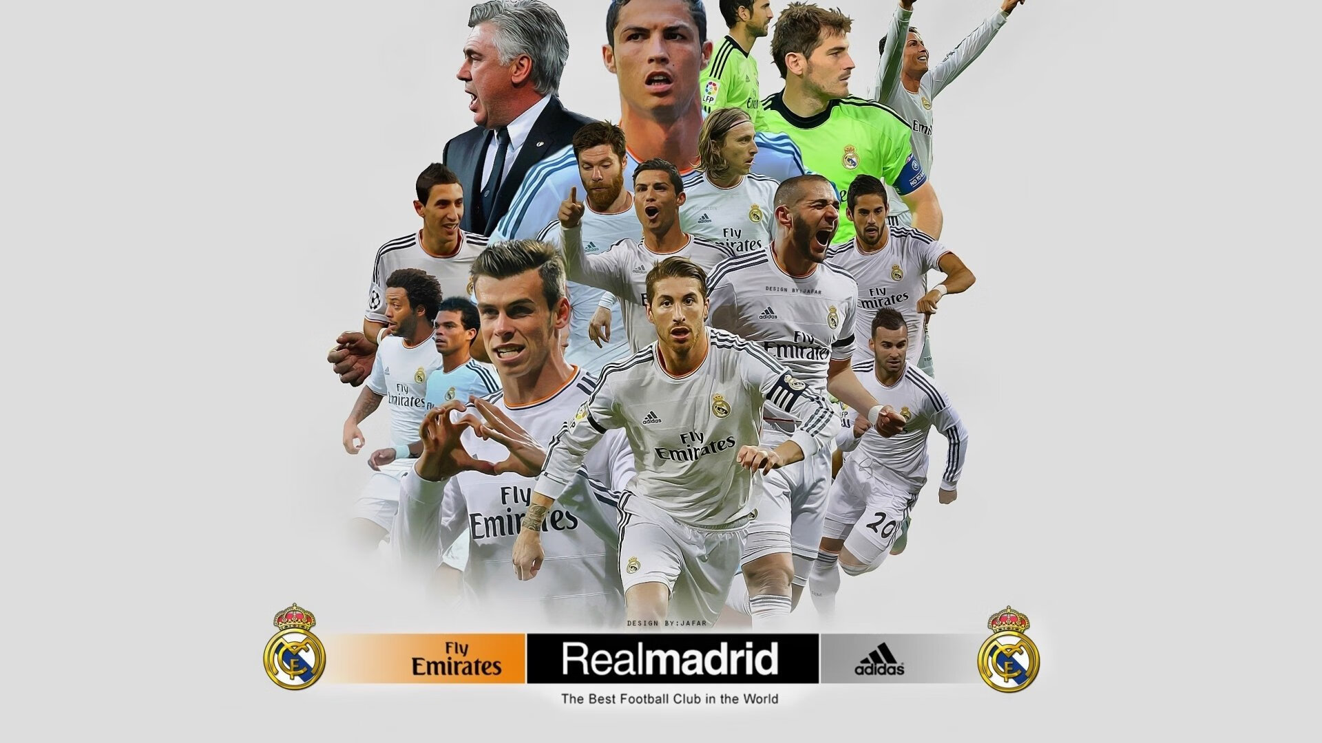 亚历克斯·格林伍德的防守表现不断升级,成为袋鼠队关键球员,格林伍德受伤