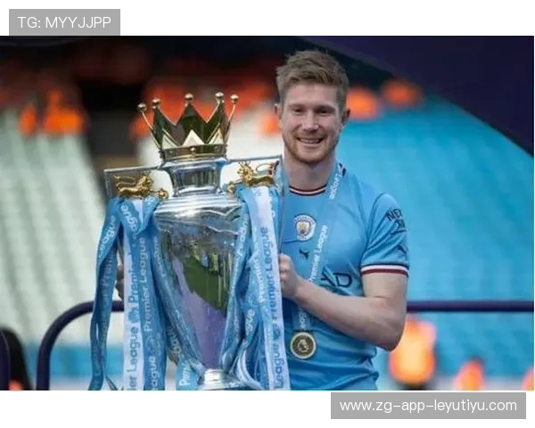 德布劳内伤愈复出，曼城中场核心回归，曼城谈德布劳伤势