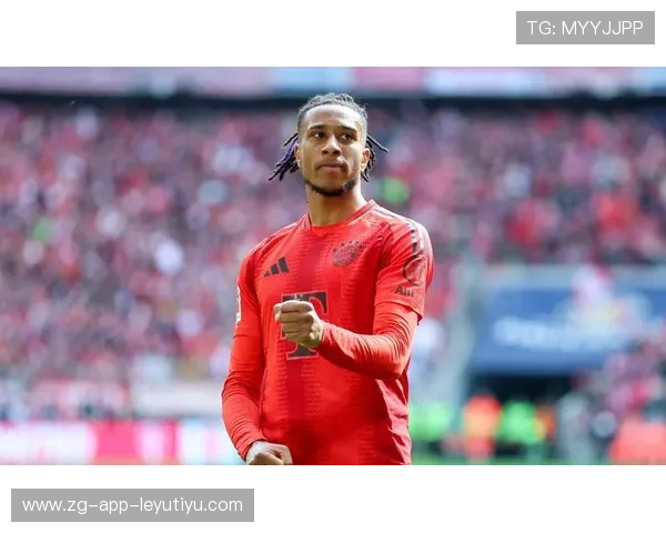 拜仁本轮换上凯恩、迪亚斯、奥利塞，是德甲史上最“贵”的换人