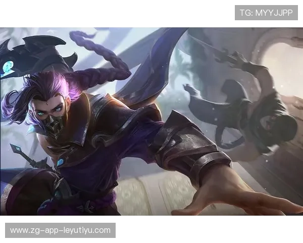 战术焦点：新版本打野节奏改变，后期运营成关键，打野型战士