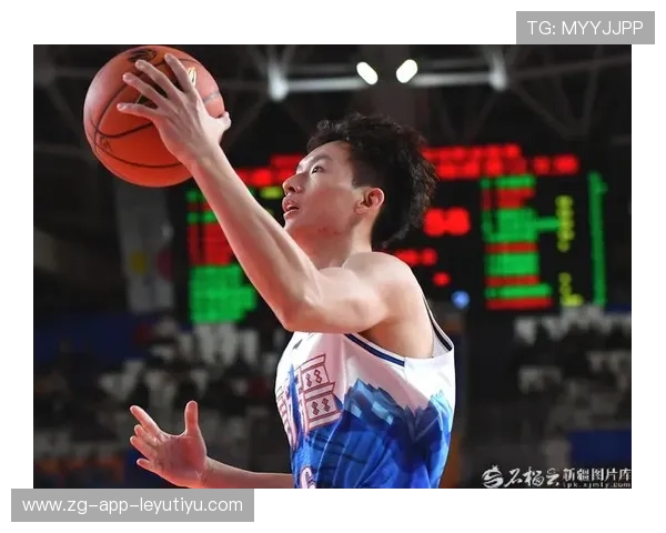 新疆队逆境突破，冲刺季后赛！，新疆队最新