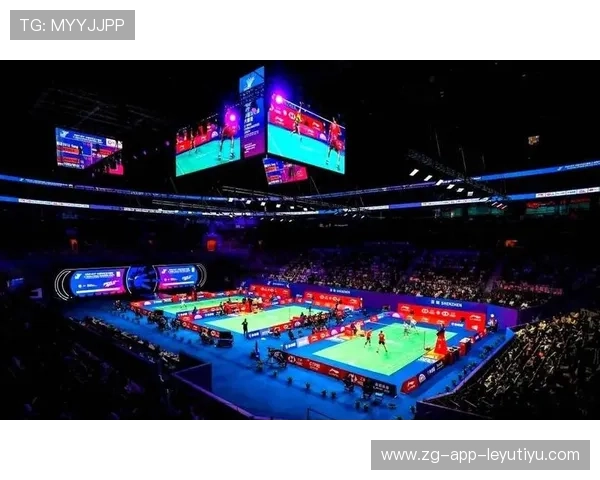 竞技体育与数字文化结合，推出系列虚拟赛事品牌，体育比赛vr技术