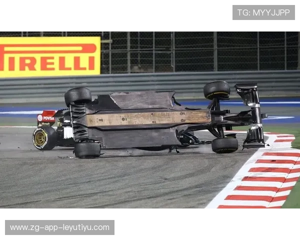 F1赛季前试航结束，多队对底盘反馈积极