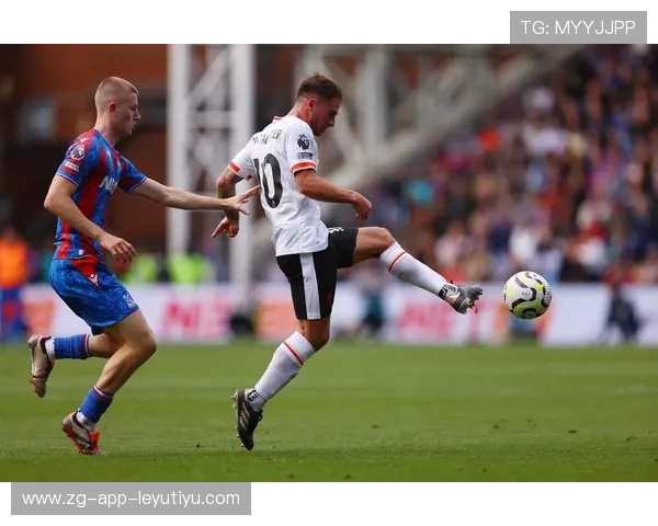 皇马锁定沃顿成流量爆点：1亿欧风险到底多高？