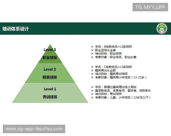 火箭若稳教练体系长青：打造长久竞争力的秘诀
