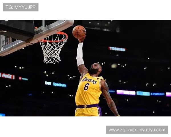 NBA高难度绕框拉杆：篮球技艺的极致挑战与魅力