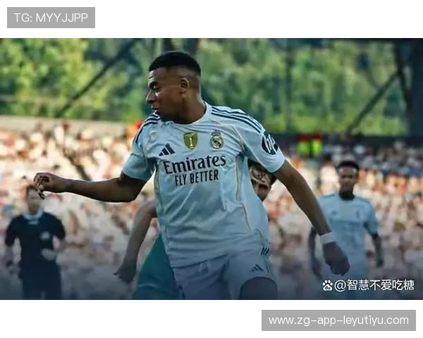 姆巴佩新私服造型好看到炸裂，时尚界的下一场视觉盛宴