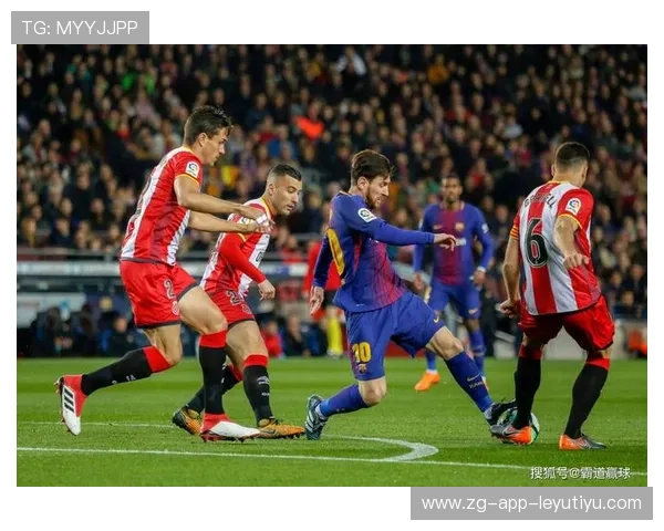 巴萨红牌事件暴露出球队心理承受力不足