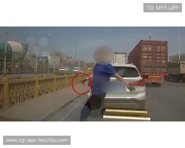 大连英博边线渗透锐度提升连续制造威胁