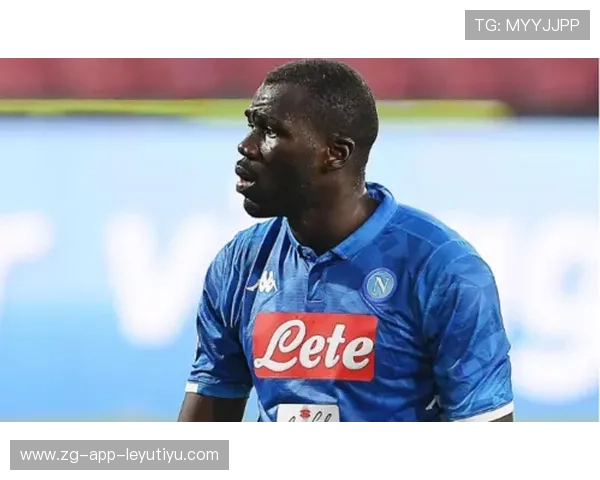 巴黎计划通过优化合同释放空间引进主力级别人选——瞄准未来体育格局的战略布局