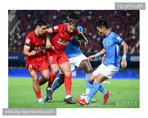 卡多索为河南队注入新活力，比赛状态越来越火热