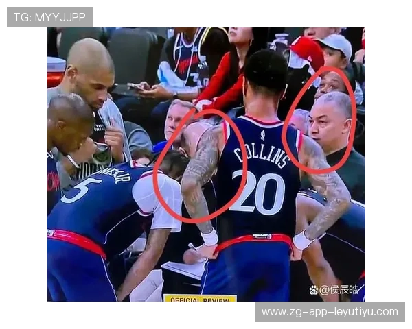 快船替补出奇制胜连续拿分