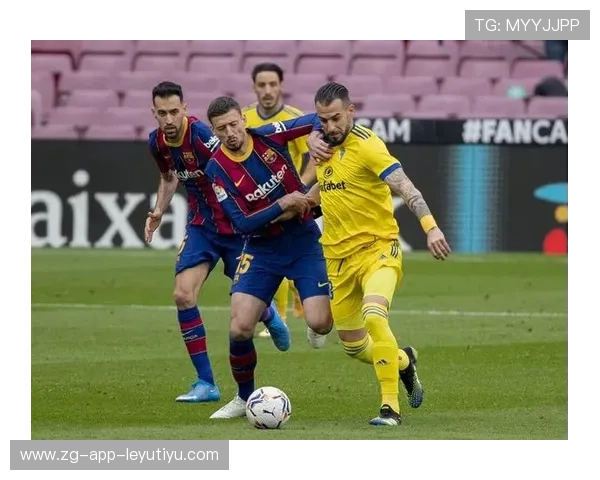 摩纳哥禁区前沿射门增多