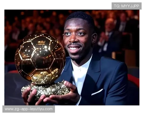 登贝莱以稳定输出赢得认可