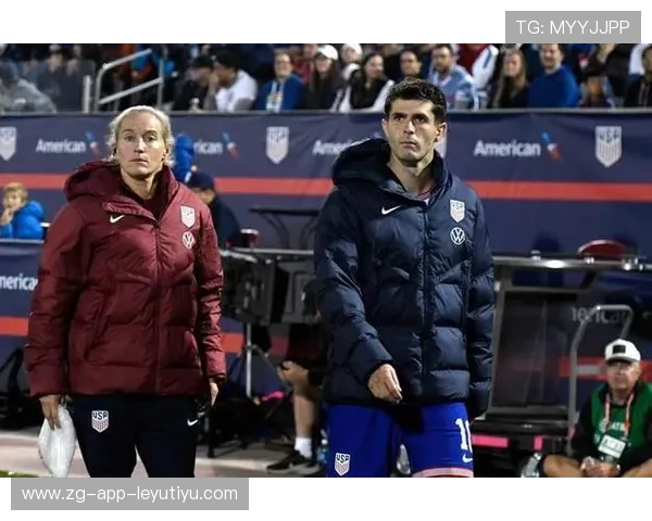 美国青春风暴继续，普利西奇助攻带队闯入八强