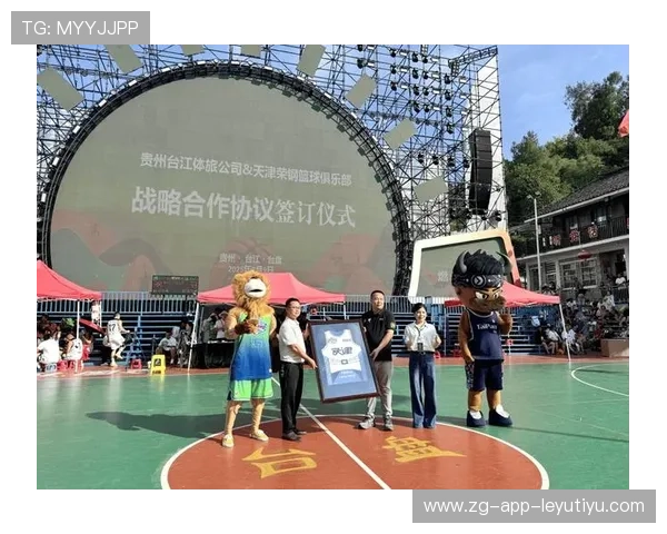 篮球运动推广成为地方政府体育产业发展新引擎,篮球推广方案 篮球运动推广成为地方政府体育产业发展新引擎,篮球推广方案