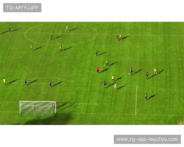 迷你足球趣味比赛,家庭欢聚好时光,迷你足球门 迷你足球趣味比赛,家庭欢聚好时光,迷你足球门