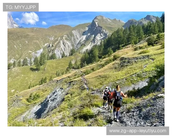 环法现场:在阿尔卑斯山看自行车爬坡,环阿尔卑斯山越野跑 环法现场:在阿尔卑斯山看自行车爬坡,环阿尔卑斯山越野跑