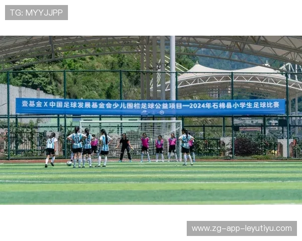 足球俱乐部在社区设立公益基金支持青少年项目,区足球协会怎样成立 足球俱乐部在社区设立公益基金支持青少年项目,区足球协会怎样成立
