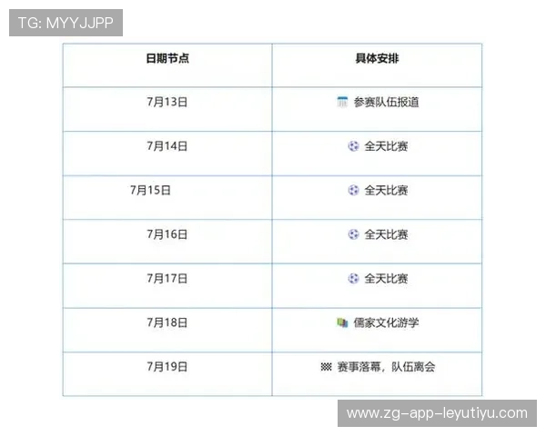 2026年足球青训导师带教档案示范项目第55批全国巡展启动,2020足球青训招生 2026年足球青训导师带教档案示范项目第55批全国巡展启动,2020足球青训招生
