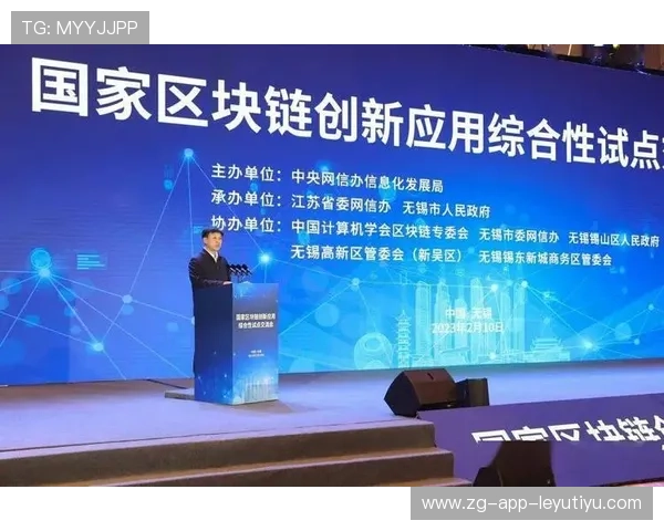 国际体联推动体操项目在更多国家学校系统中试点