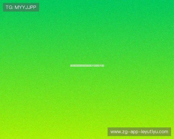 哈利伯顿赛后登顶全美热搜第一,#哈利魔法#刷屏 哈利伯顿赛后登顶全美热搜第一,#哈利魔法#刷屏