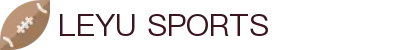 乐鱼体育(中国)官方网站-LEYU SPORTS