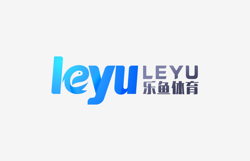 乐鱼app-乐鱼(官方)体育官方网站-LEYU SPORT