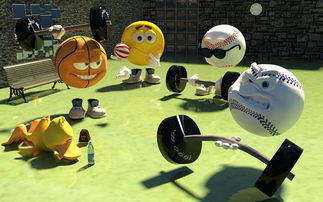 乐鱼体育app下载地址-校园体育设施智能维护技术应用，校园体育设备