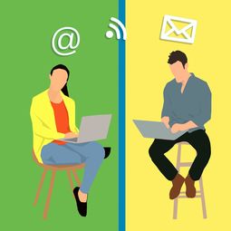 乐鱼体育在线-篮球专项技能教学理论创新及教学效果实证分析，篮球运动教学训练理论与方法