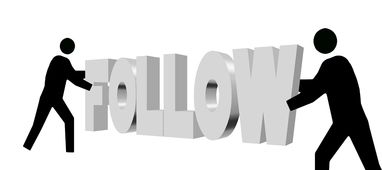 乐鱼体育在线下载-体育医疗研究合作进入国际平台，体育医疗研究合作进入国际平台的条件