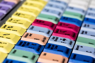 乐鱼体育官网入口-快攻失败的节奏原因主要体现在哪些方面，快攻的阶段