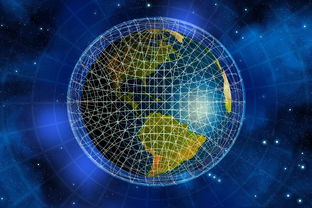 乐鱼体育-战术透明度高，变化与应对愈发重要，什么是战场透明的前提条件