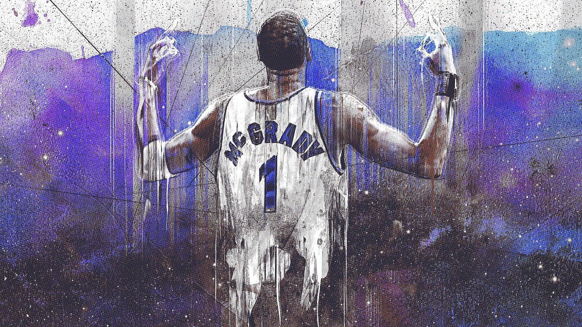 乐鱼体育官网登录-新月：长远目标非一场比赛