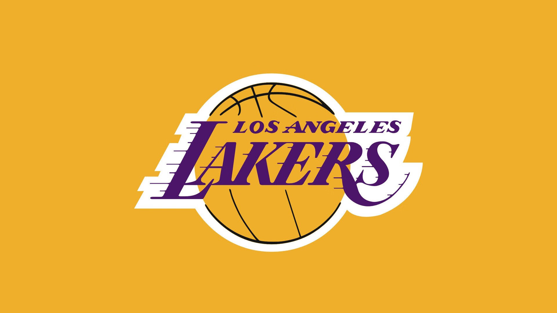 新月:长远目标非一场比赛