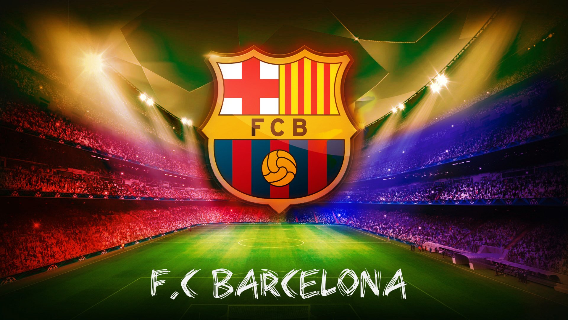 马赛边后卫插上助攻撕裂边路防守,马赛前锋