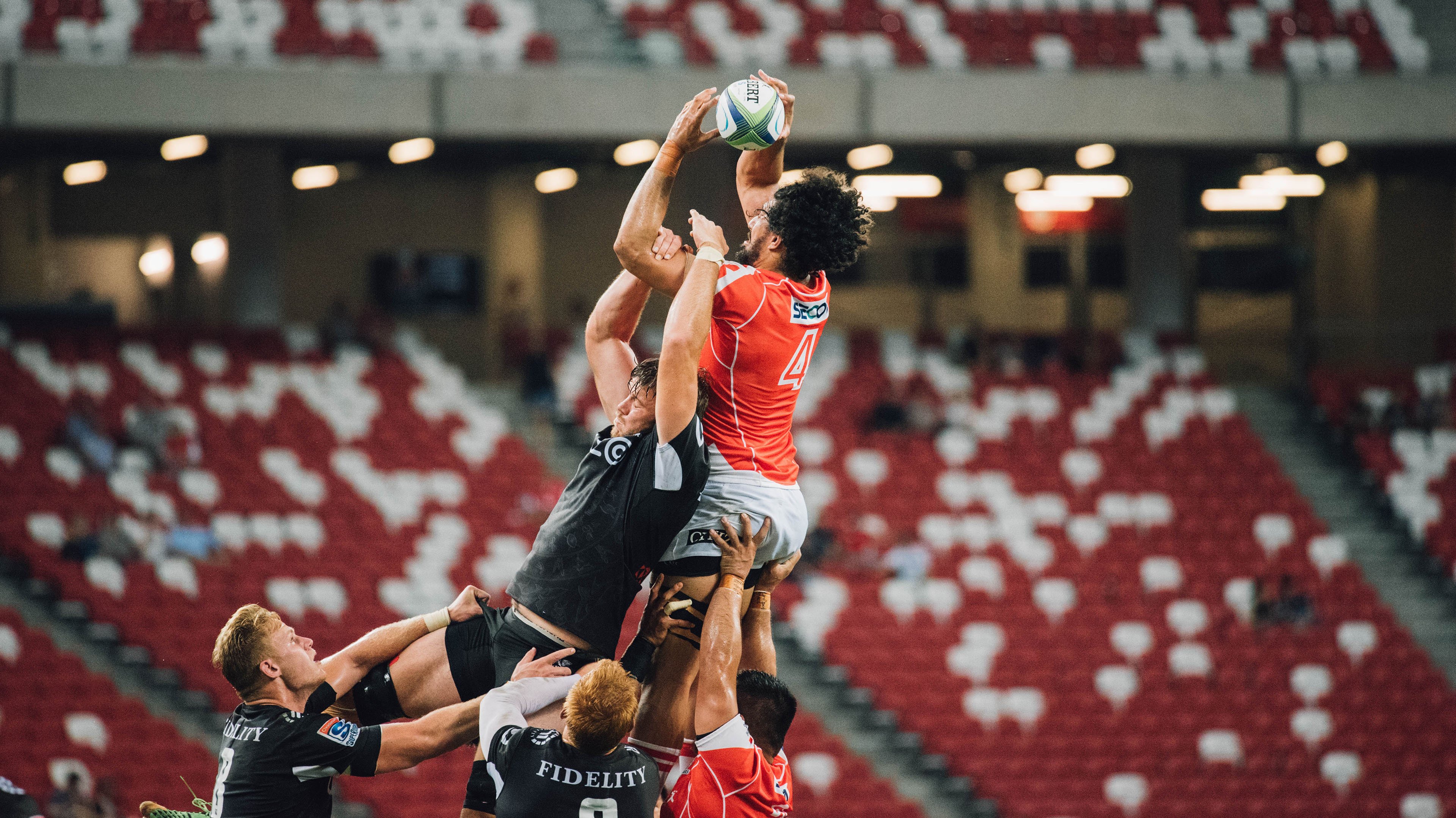 乐鱼体育官网登录-勇士提升转换速度全队得分上升，勇士三转技能