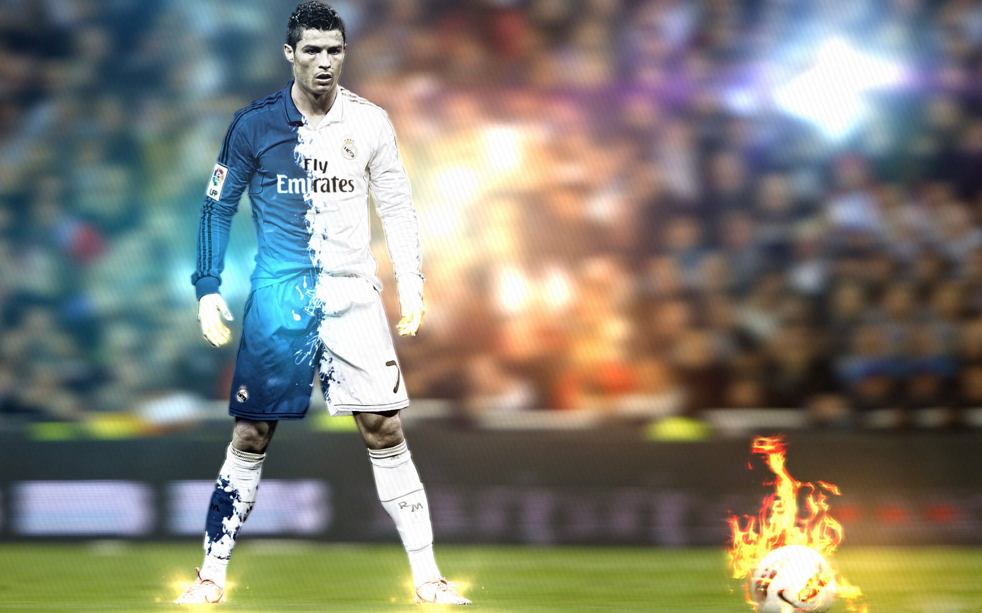 勇士提升转换速度全队得分上升，勇士三转技能