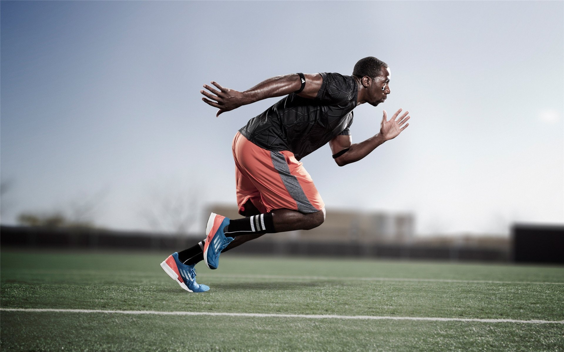 掘金组织内部赛模拟真实比赛节奏,掘金团队