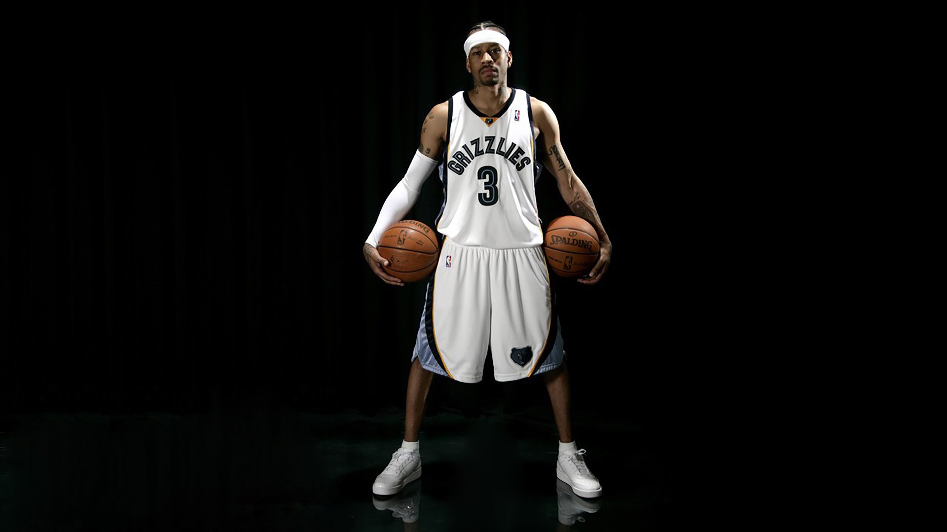 乐鱼官网优惠-莱德基冲刺阶段爆发力十足，莱德基多强