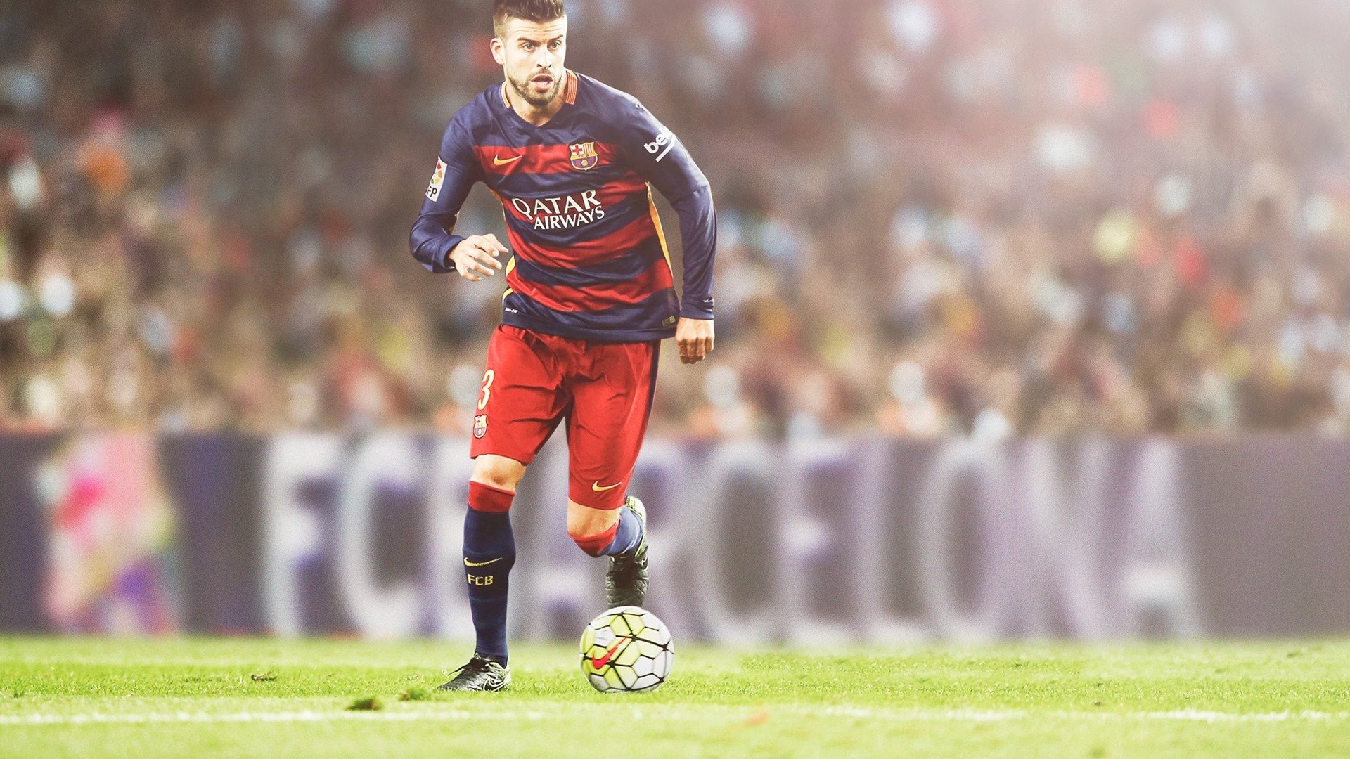 霍勒迪突破上篮雄鹿带动全队节奏，nba霍勒迪厉害