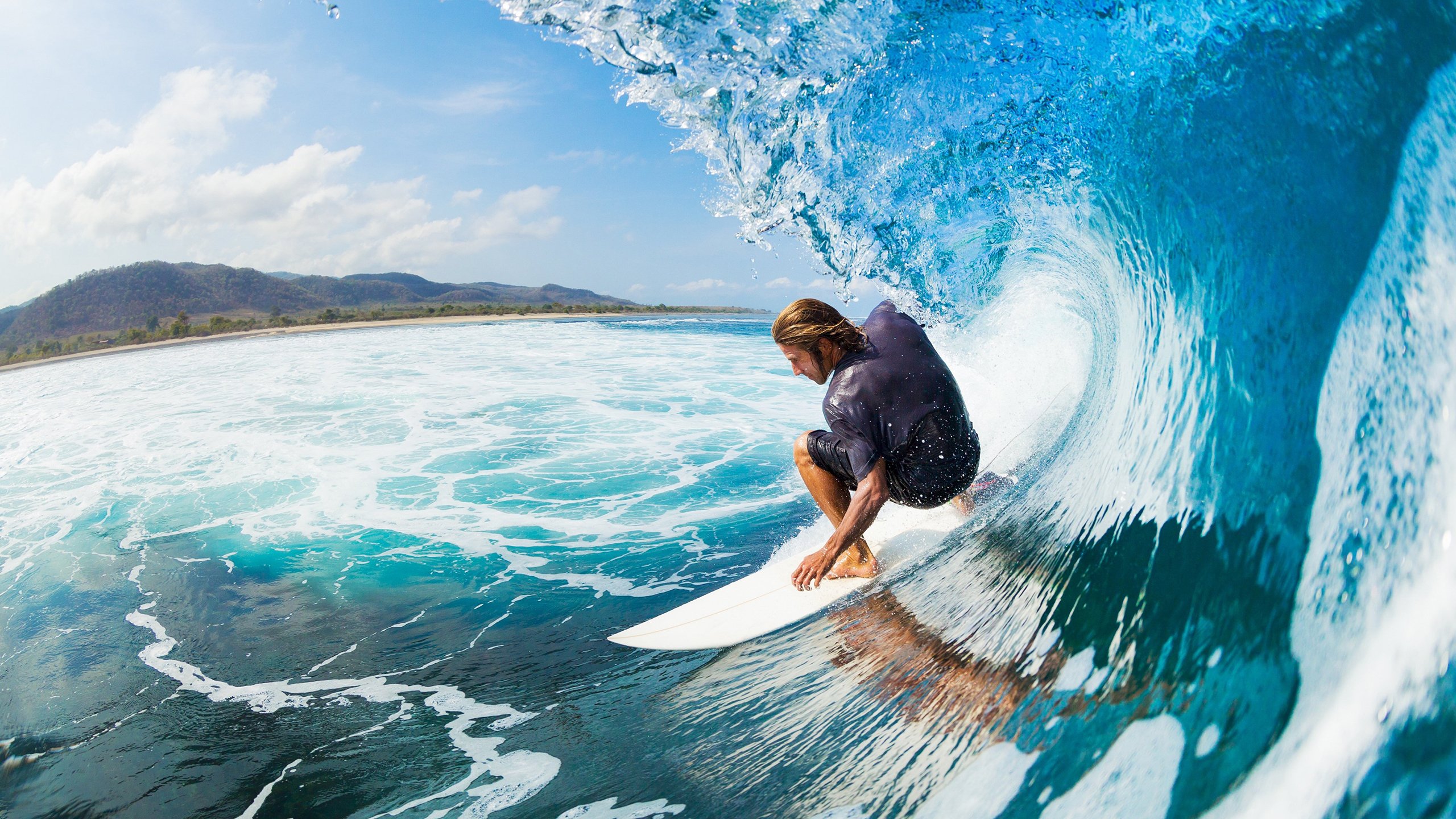 Morales 突破防线制造得分机会,突破时候如何阅读防守