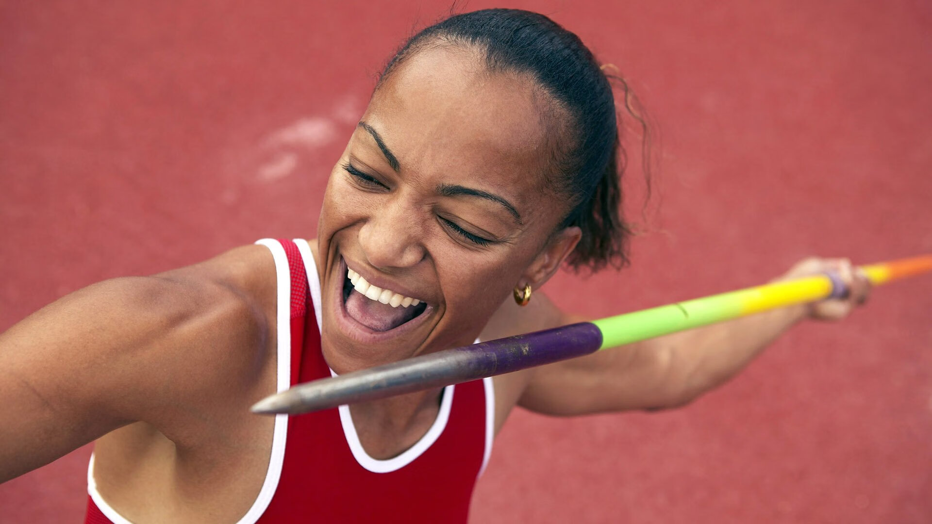 Ward 多次突破对手防线获赞,突破敌人防线