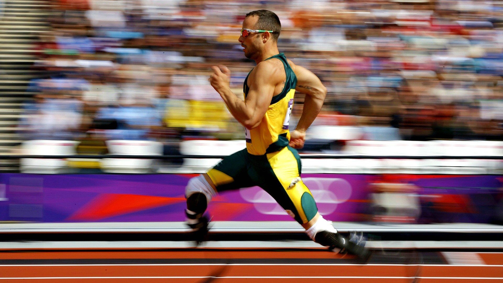 乐鱼体育-中国足球青训体系政策支持分析，中国足球青训体系现状