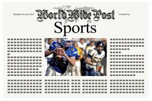 乐鱼app-体育新闻中心构建赛事视频分发内容追溯体系平台，体育赛事报道的特点