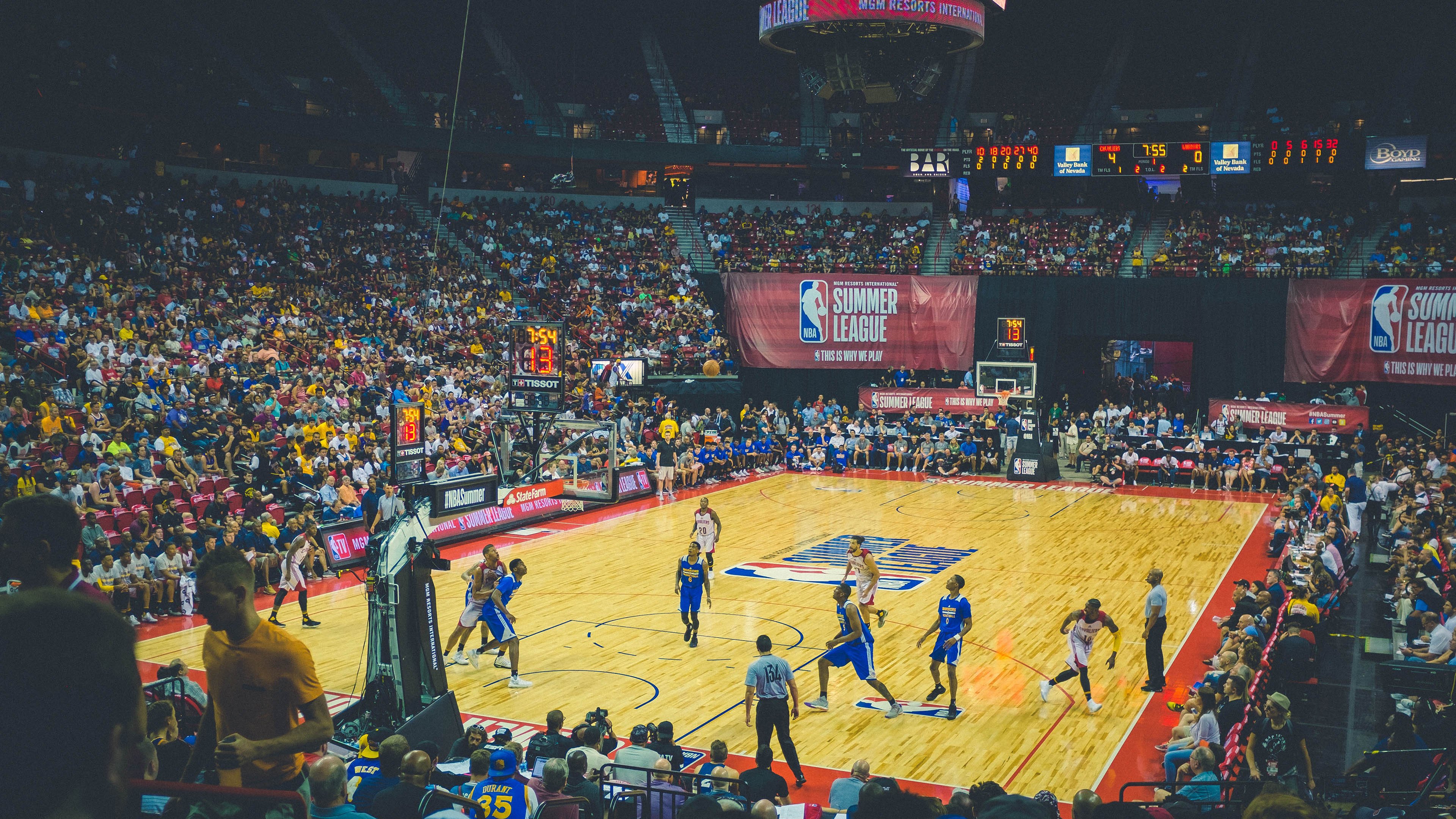 吉祥物传播奥林匹克核心价值观，吉祥物与现代奥林匹克运动