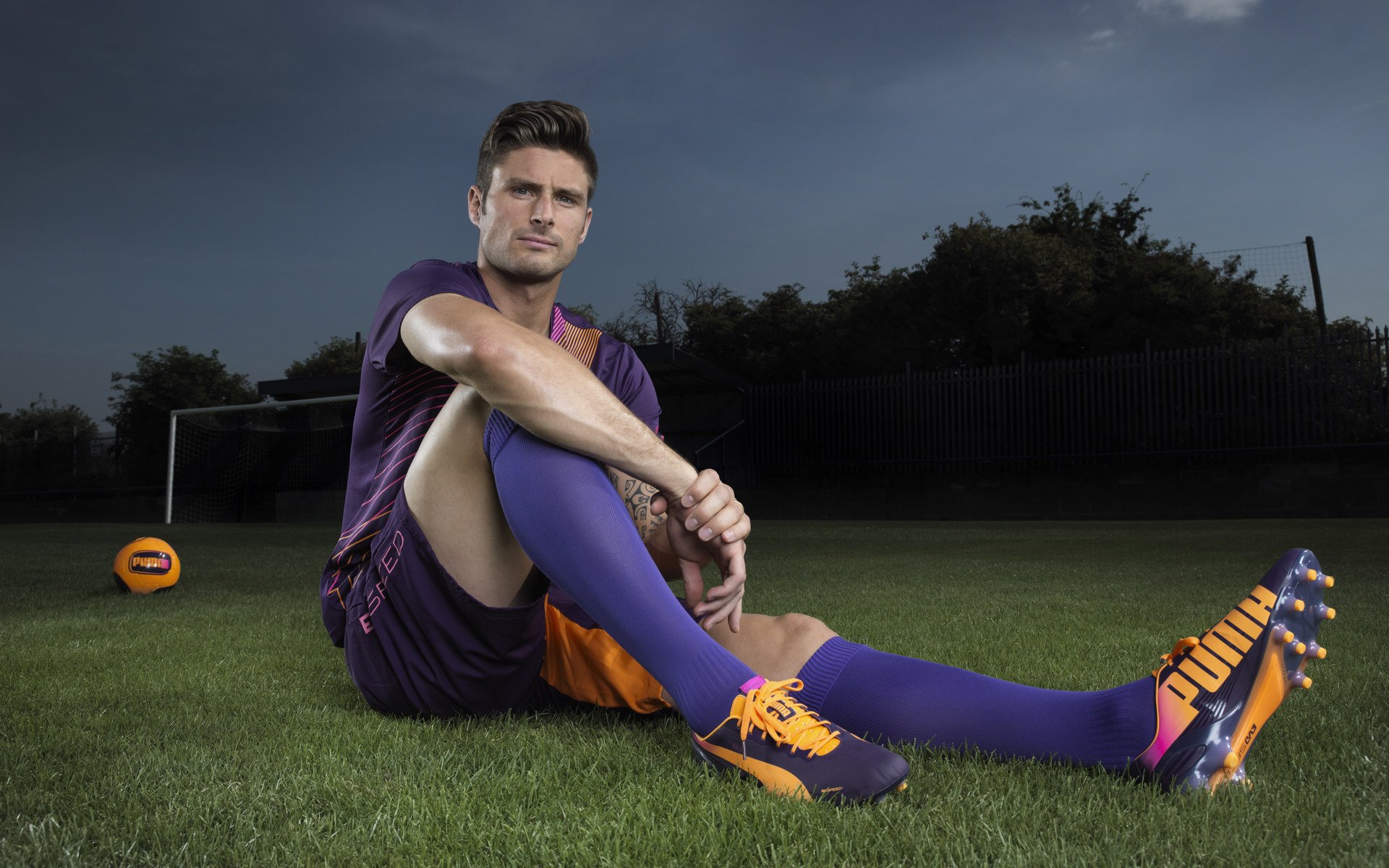 吉祥物传播奥林匹克核心价值观，吉祥物与现代奥林匹克运动