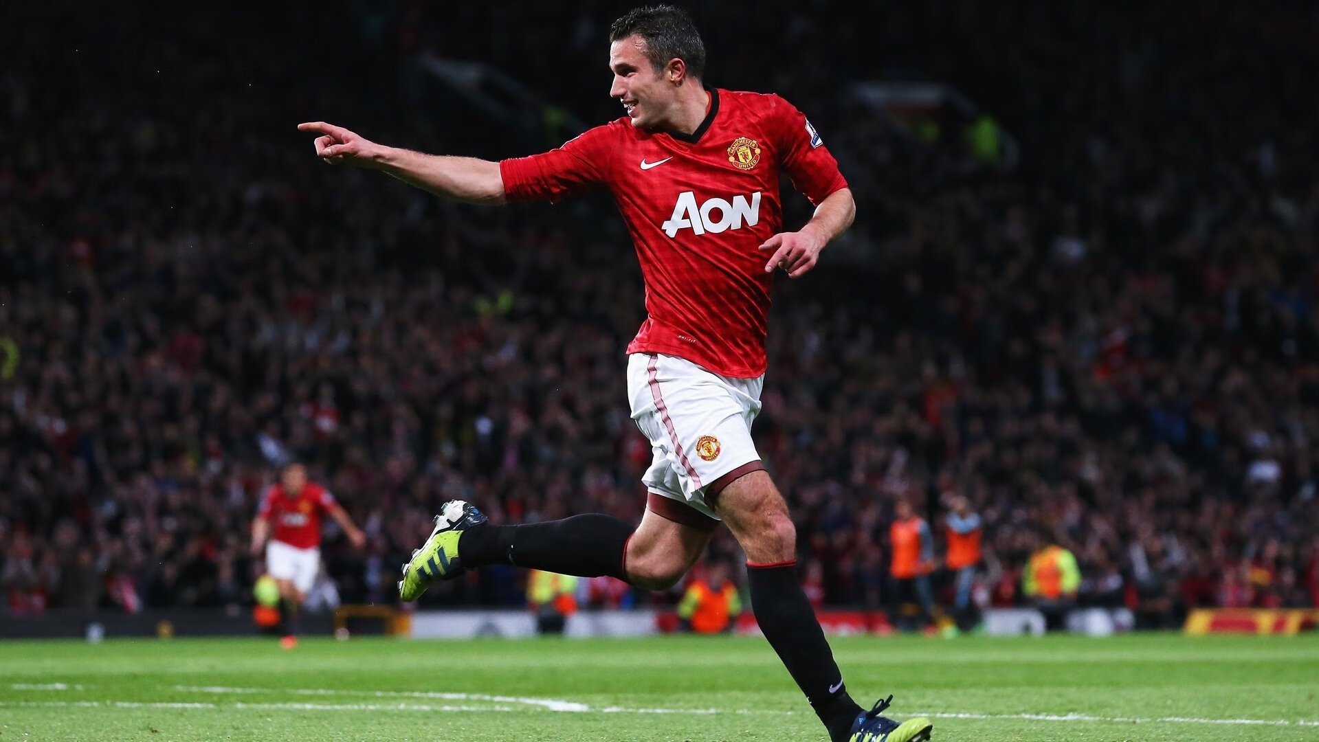 乐鱼体育在线登录-国足新帅放豪言：2030年世界杯，我们来了！，国足2022世界杯有希望吗