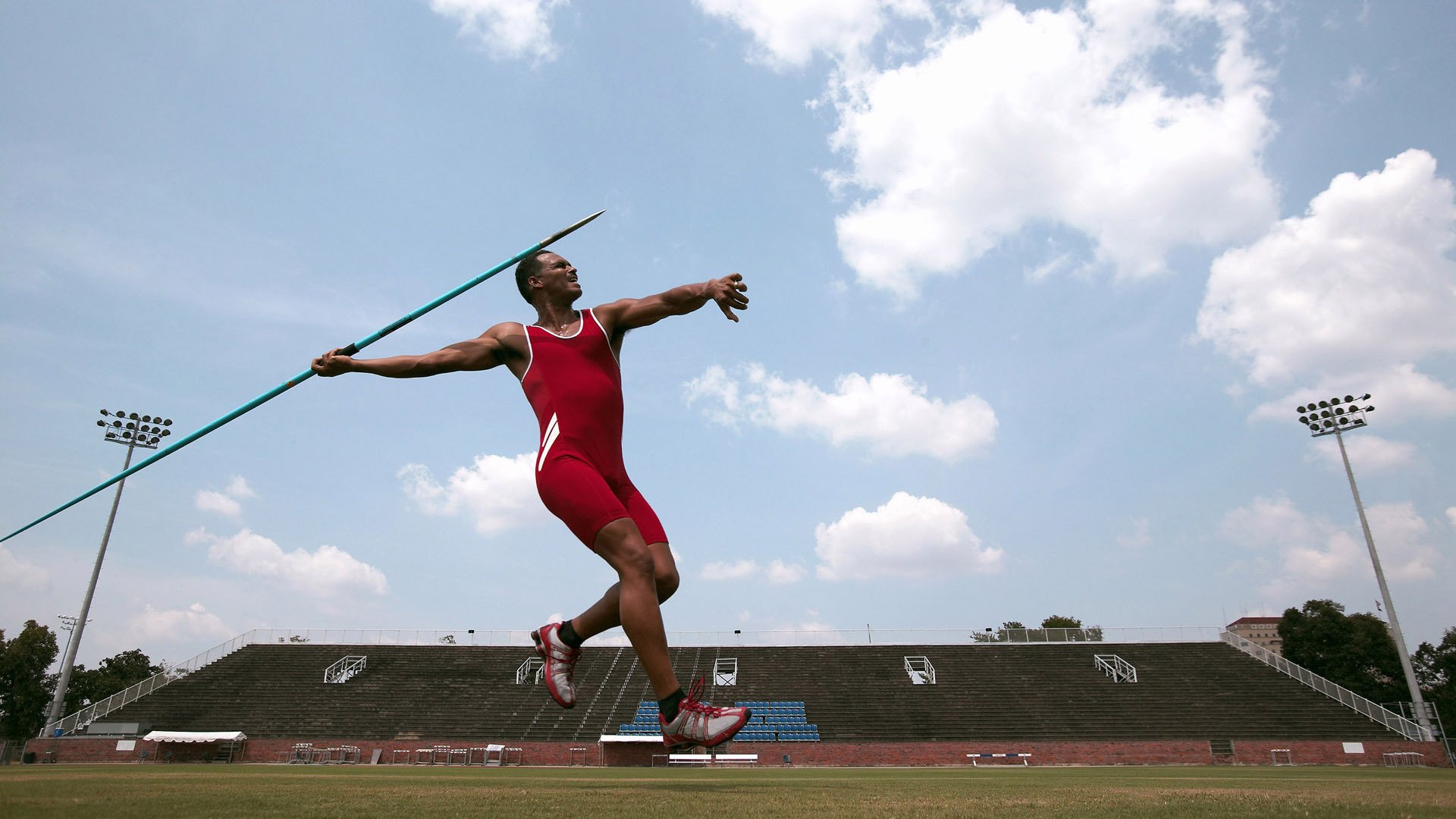 夺冠不易！张馨曝亚洲杯比赛期间曾累到崩溃！