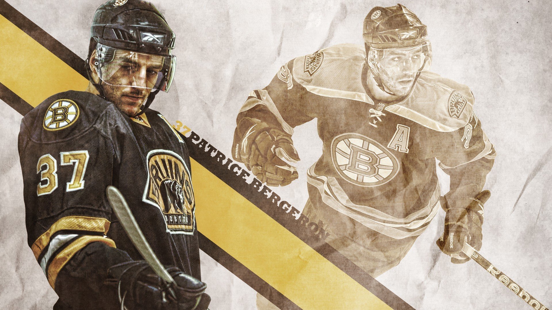 建设高校体育教师教学创新成果的媒体传播平台，浅谈体育院校教师的素质创新途径